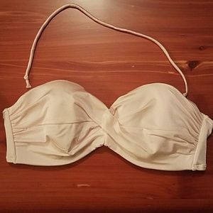 Victoria Secret swim suit top